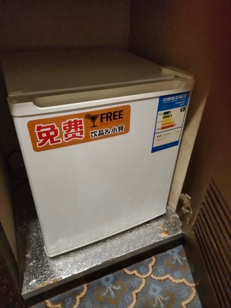 ӽµı찲ţƵ