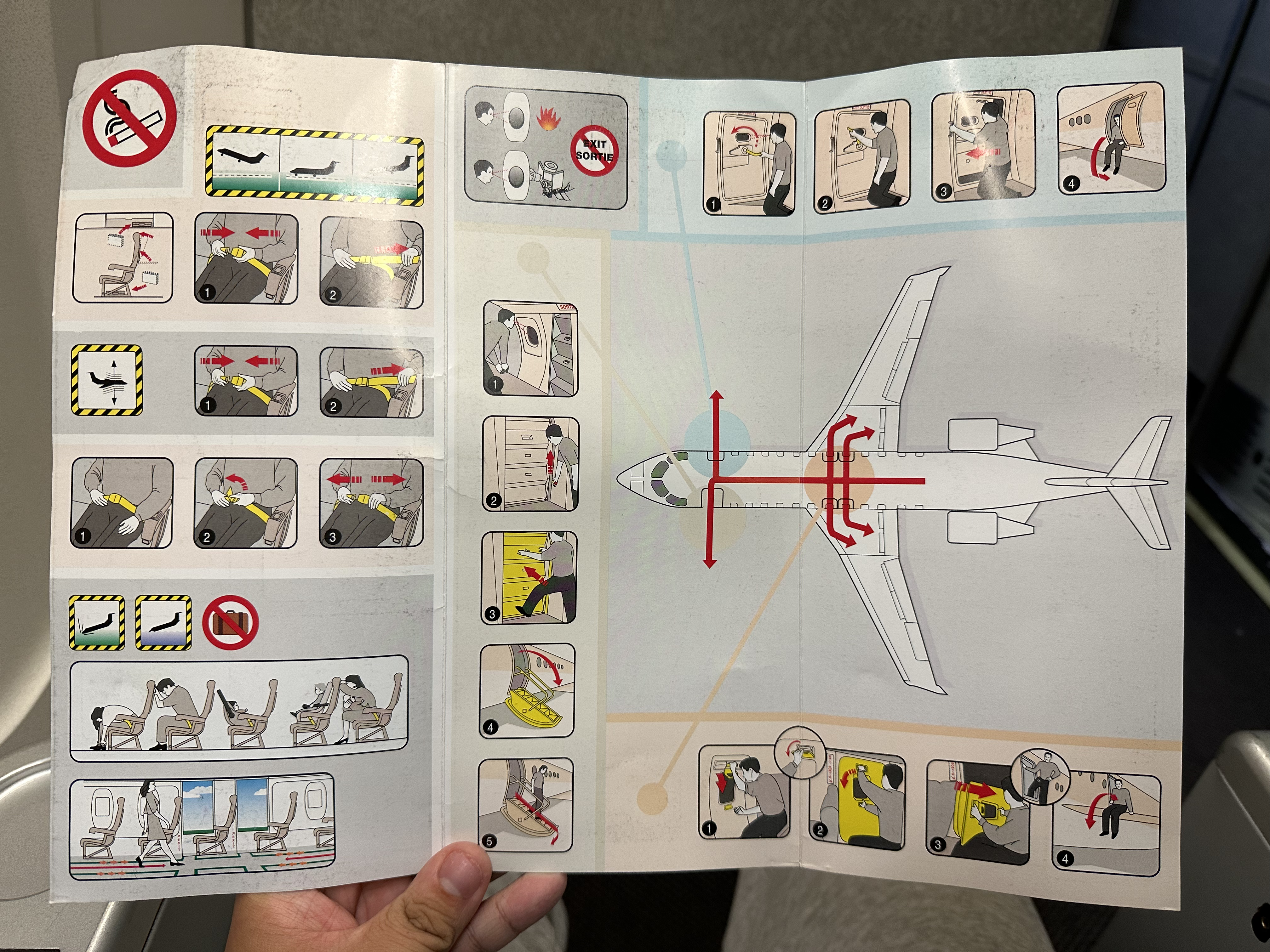 AC8787 ʢDCA - ׶ 