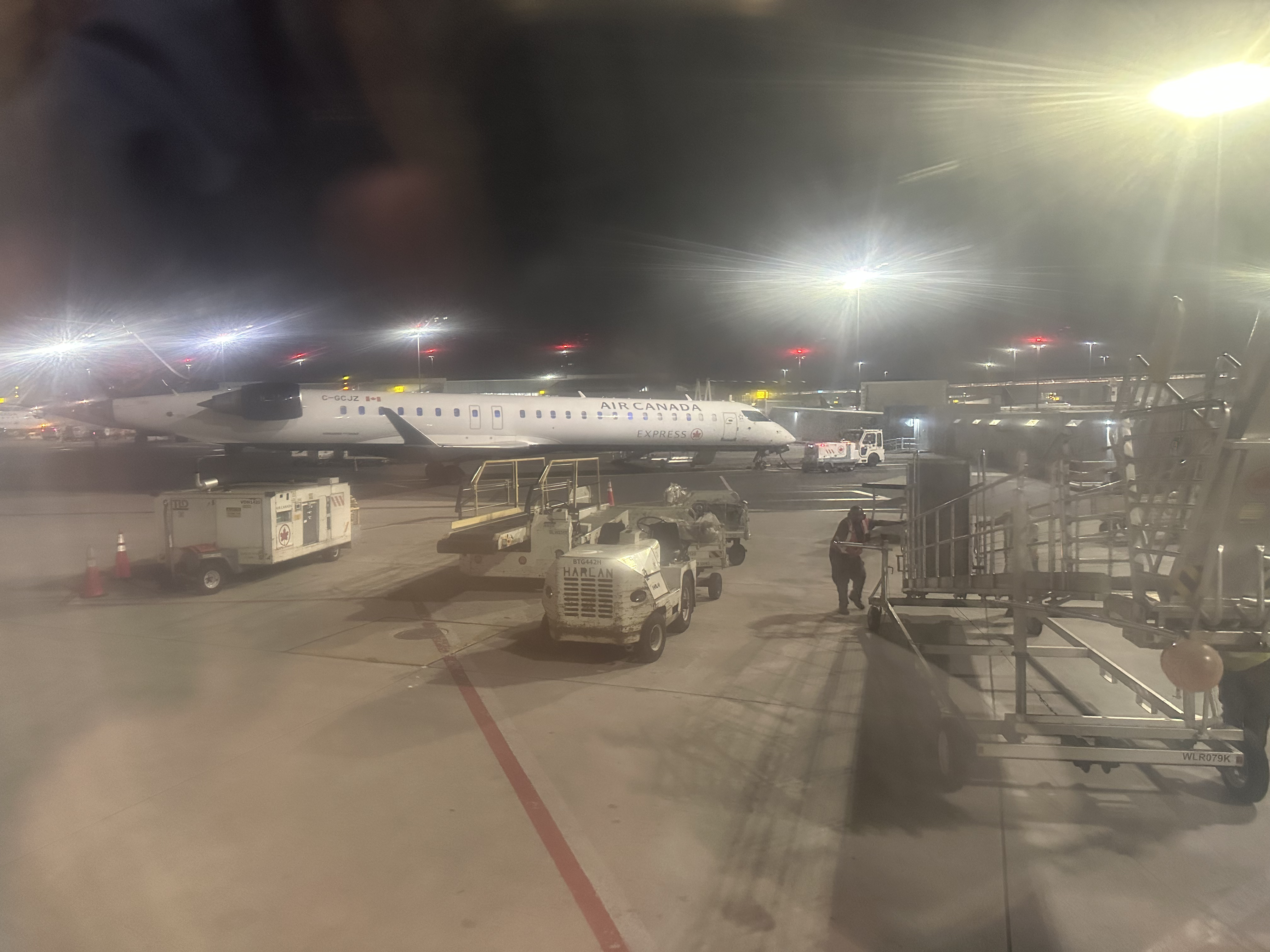 AC8787 ʢDCA - ׶ 