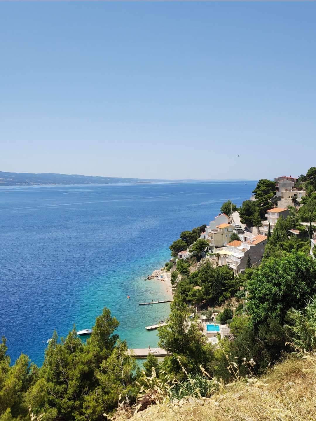 Makarska˹˹ả̲Ƶ꣨2023ŷеվ