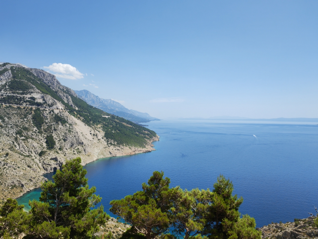 Makarska˹˹ả̲Ƶ꣨2023ŷеվ