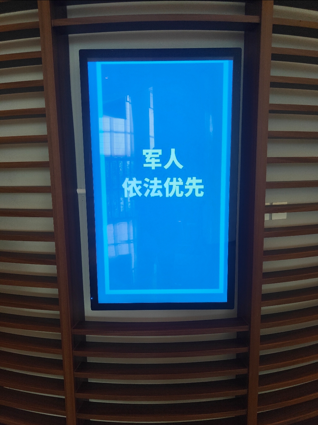 һ-ϺϣپƵס