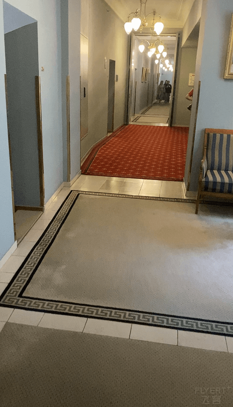 感受经典，品读俄国百年历史｜莫斯科国家饭店入住体验（含红场&克里姆林宫攻略）
