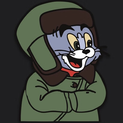 ʿ̽бʲôƵ