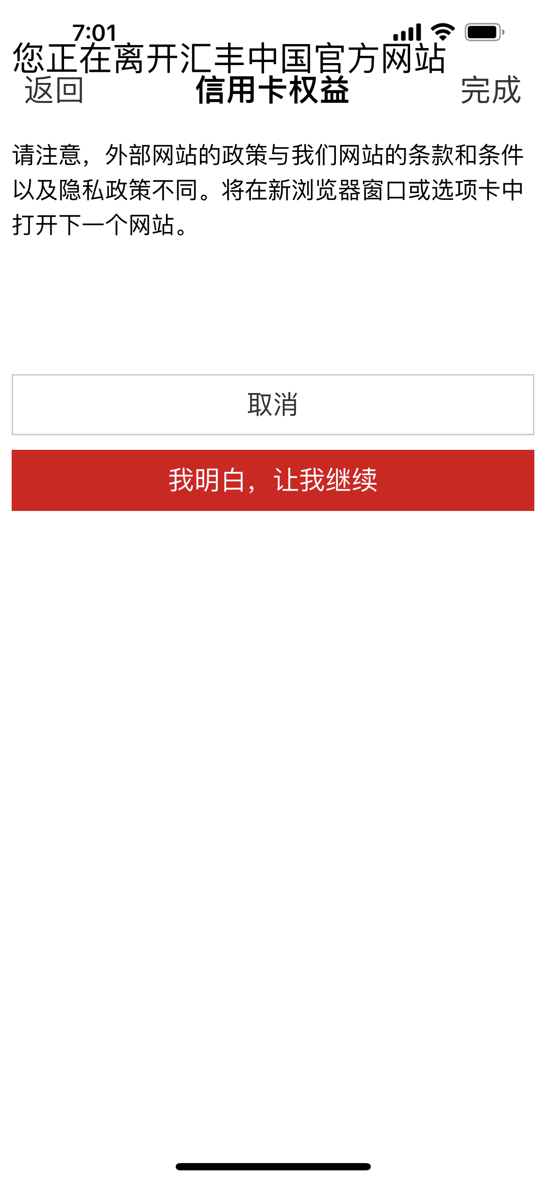 ڻÿ9ԪӰƱһֱ棬Ѿһ¶ô