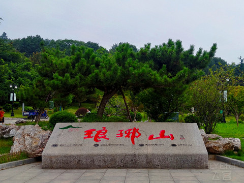 带着爸妈游江苏(2) ‖ 滁州港汇喜来登酒店 ‖ 行政套1709