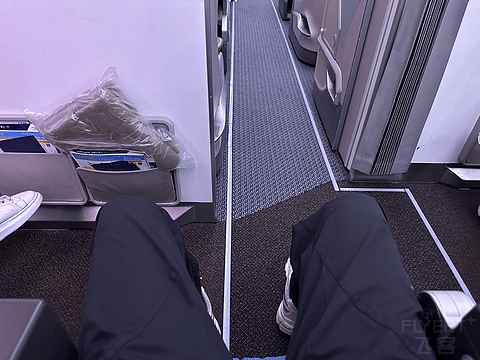 【Affordable Luxury】新加坡航空上海-马尔代夫马累经济舱往返及马累城市漫游