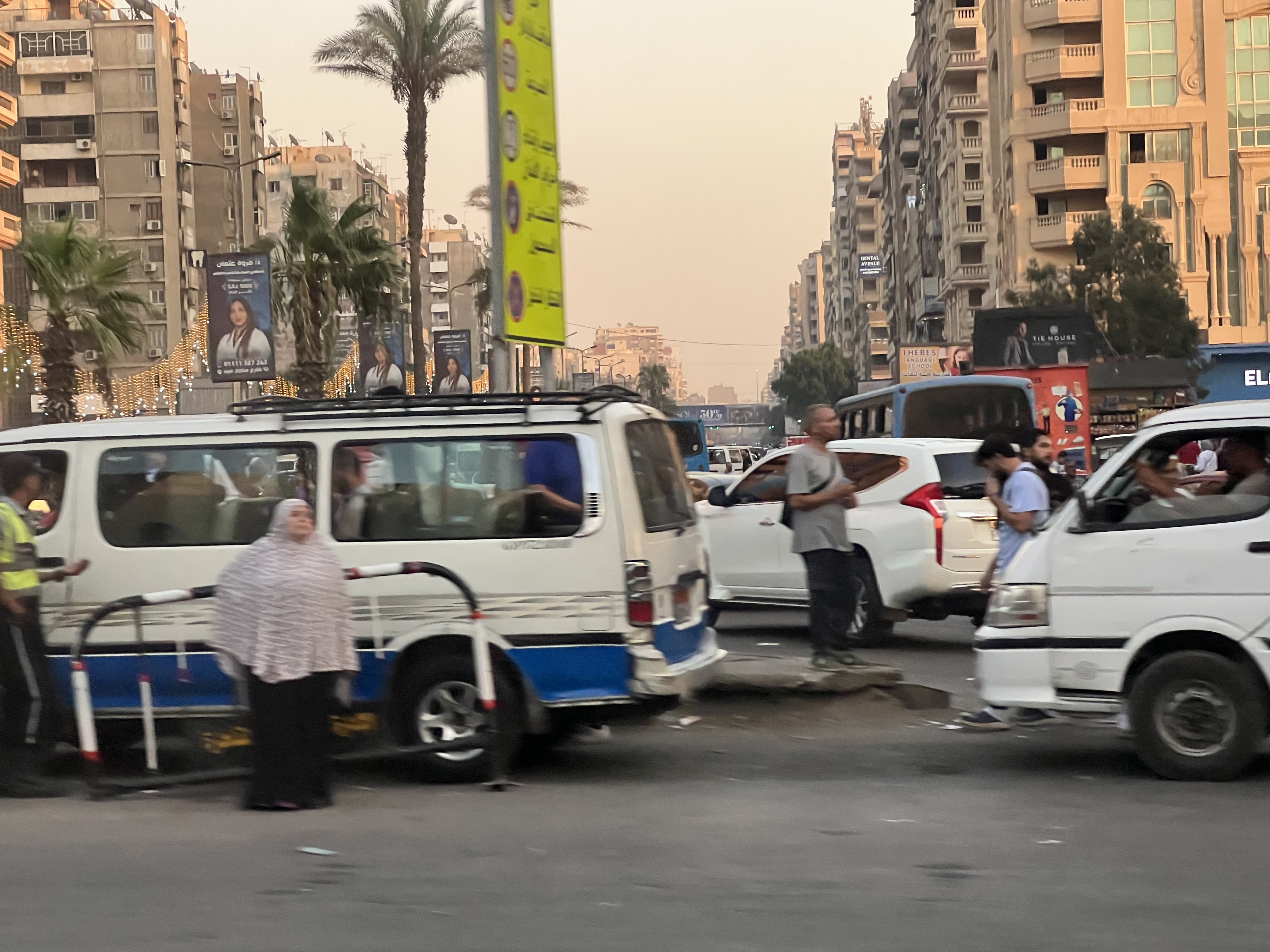 BOGOȯ ڰ InterContinental Citystars Cairo ֵ670USD