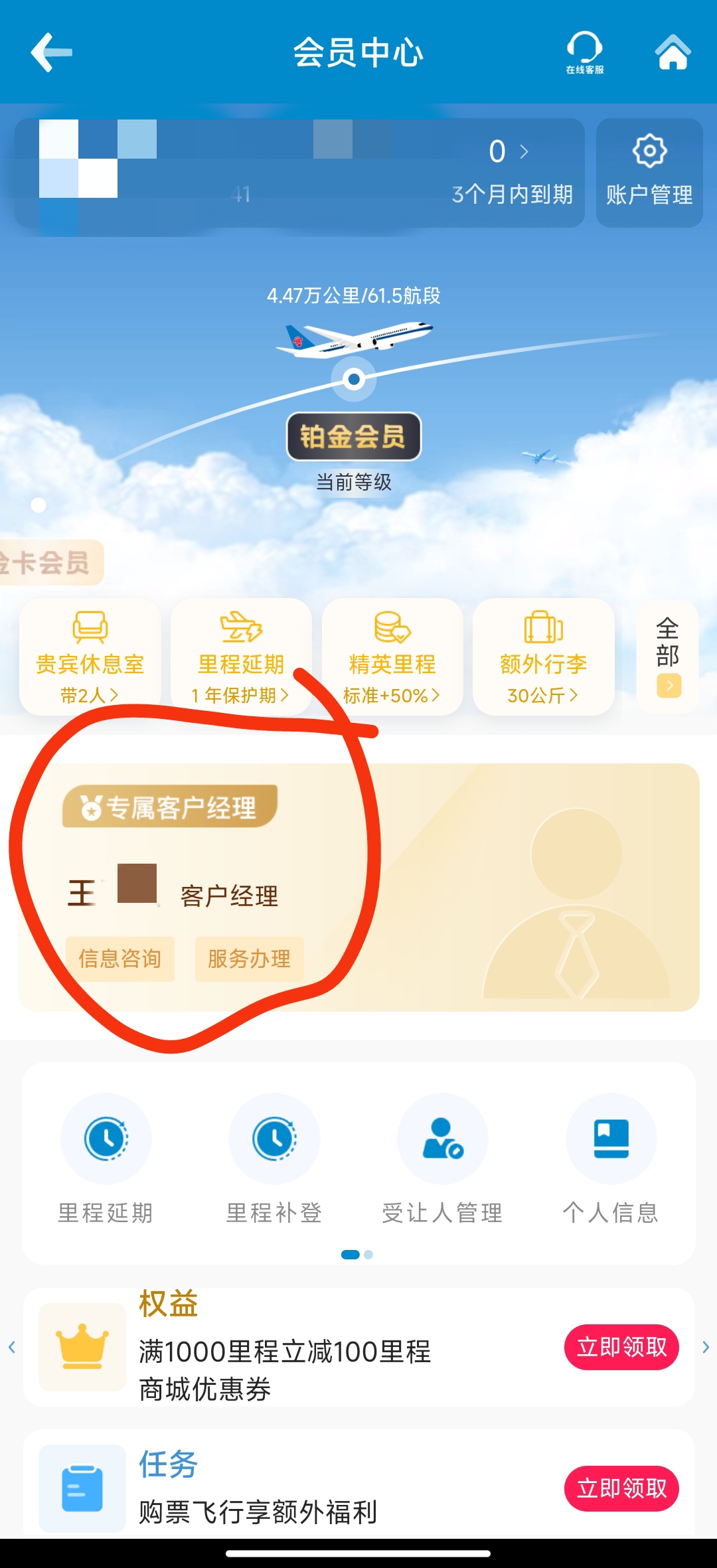 յϺƷ