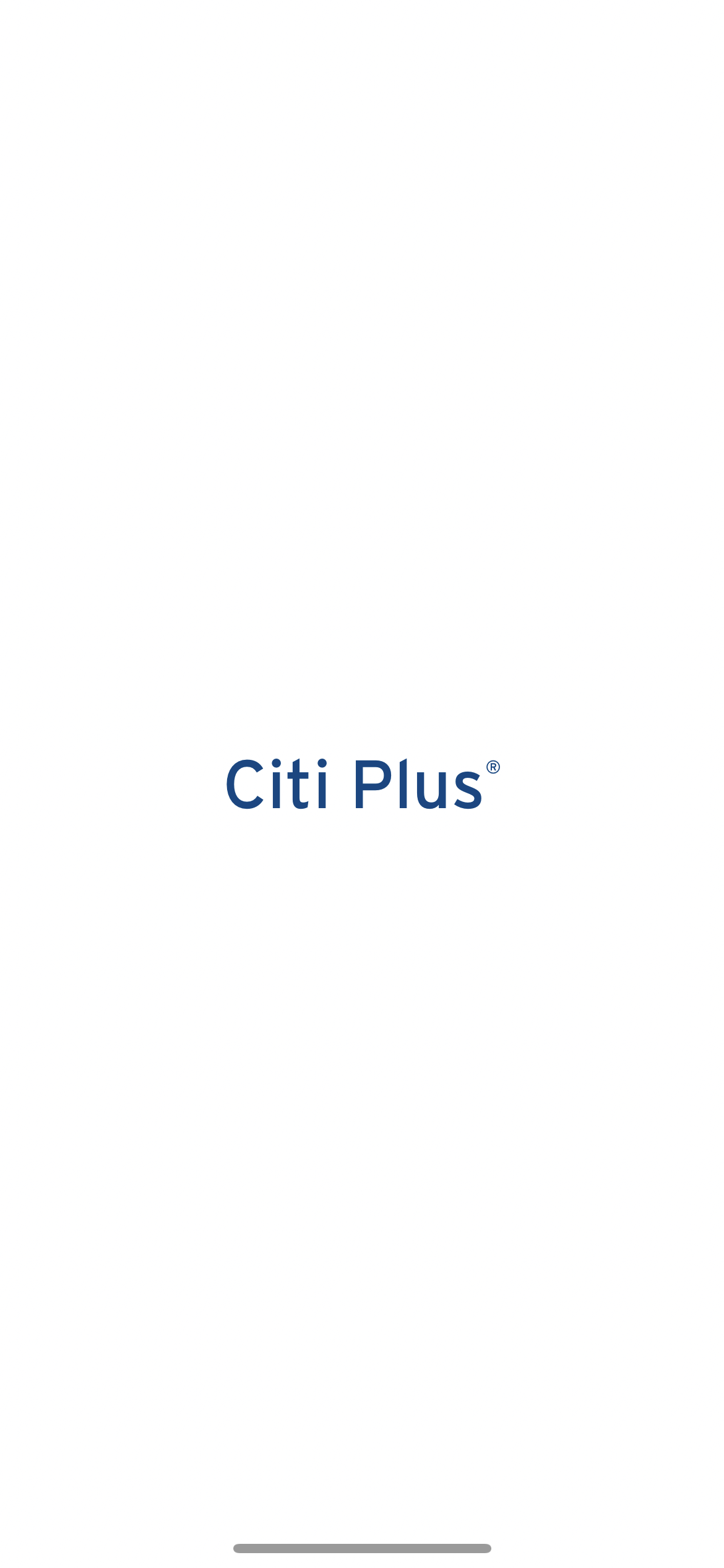 ½ Citi HK