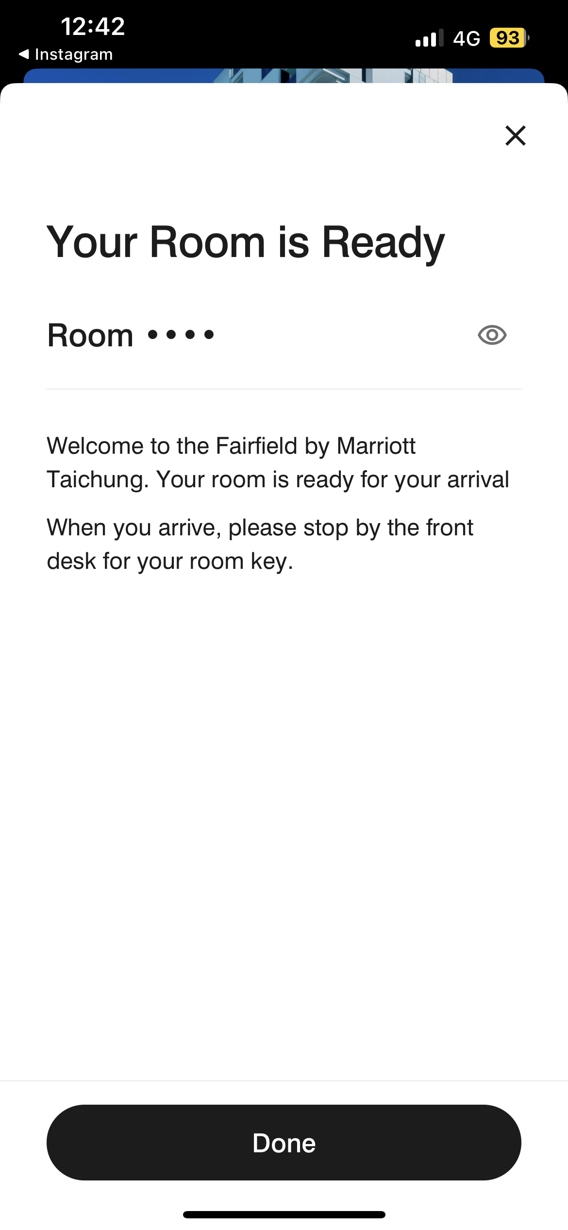 ľ|ϵ̨fƵ Fairfield by Marriott Taichung