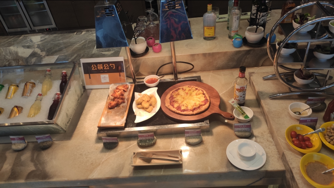 ˱CPڹhappy hour