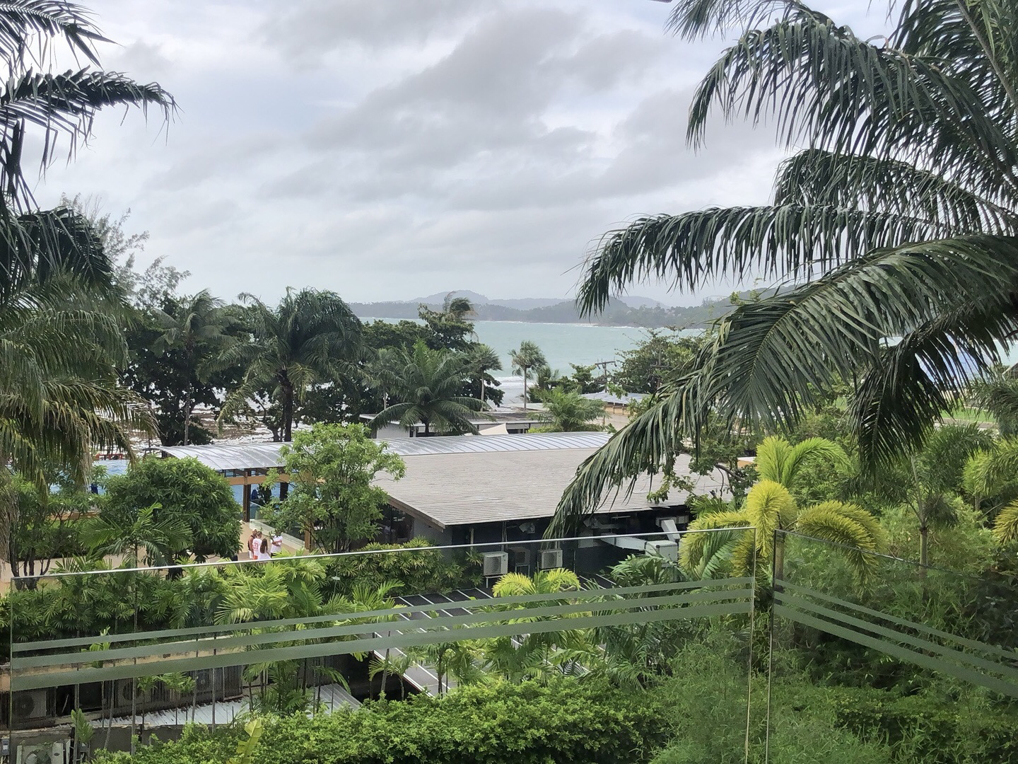 ռþƵ Hyatt Regency Phuket