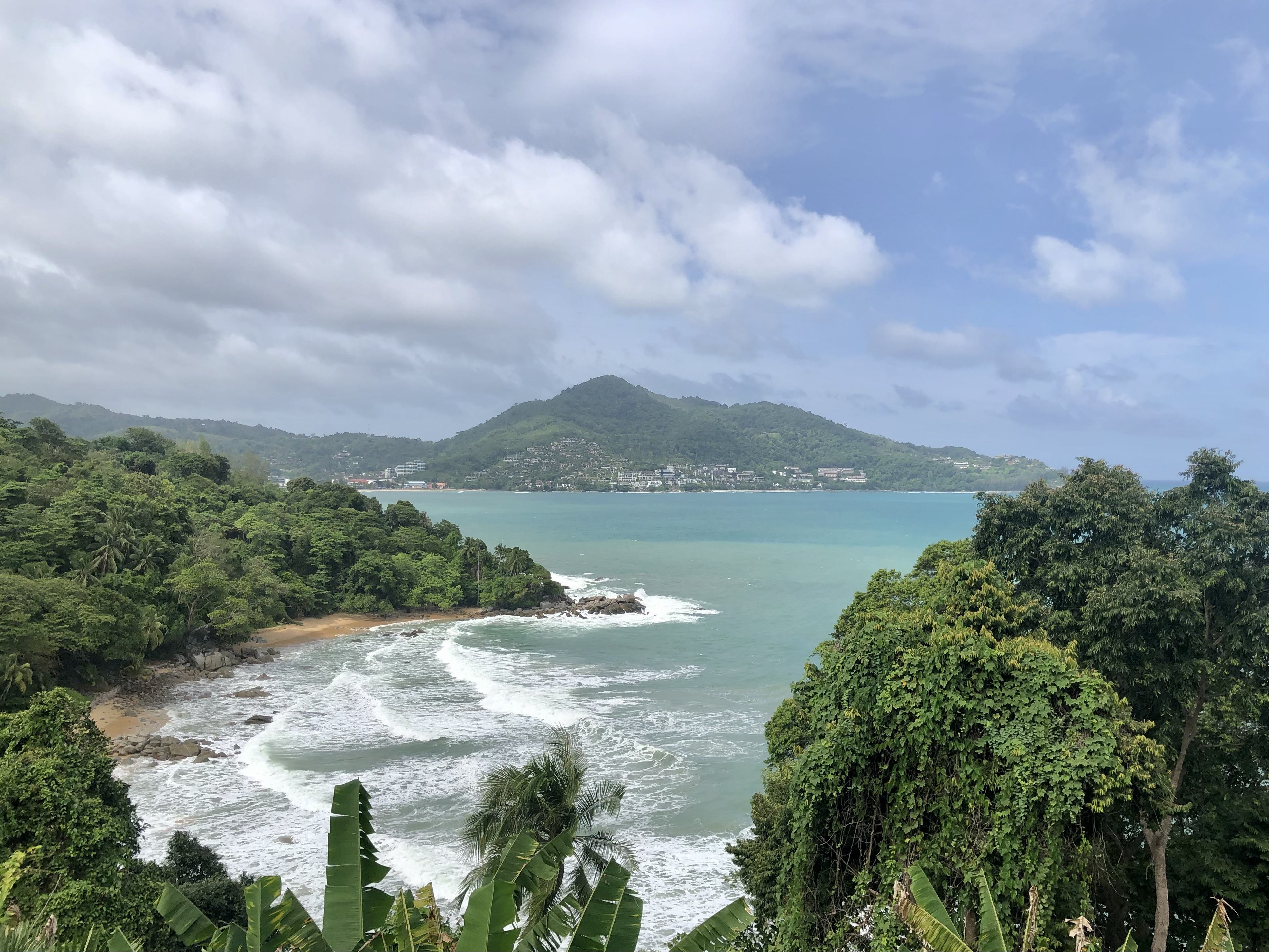 ռþƵ Hyatt Regency Phuket