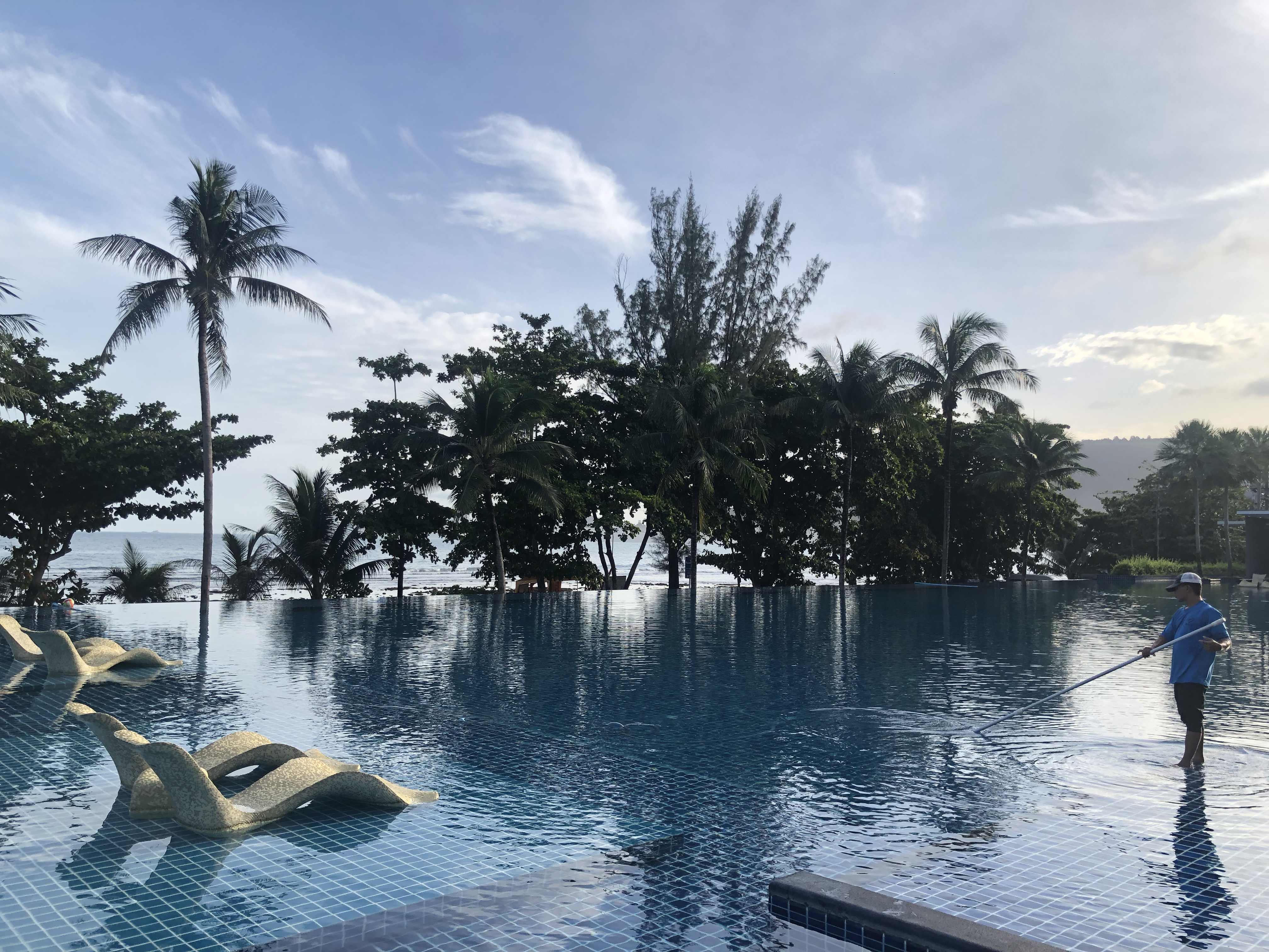 ռþƵ Hyatt Regency Phuket