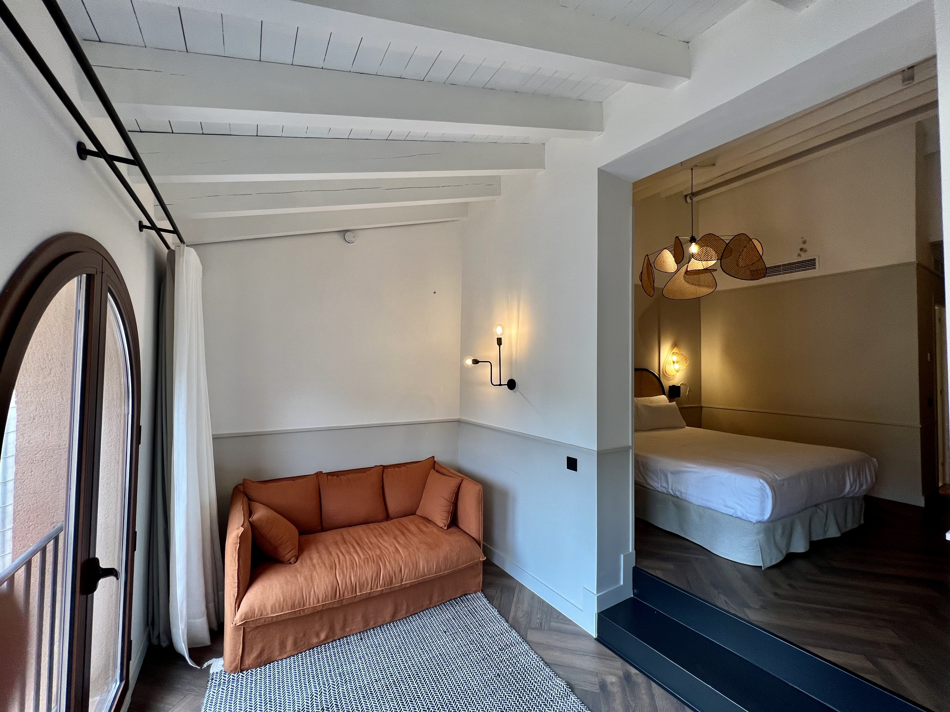 ׷ƾƵORA Hotel Priorat, a Member of Design HotelsɽͿͷ