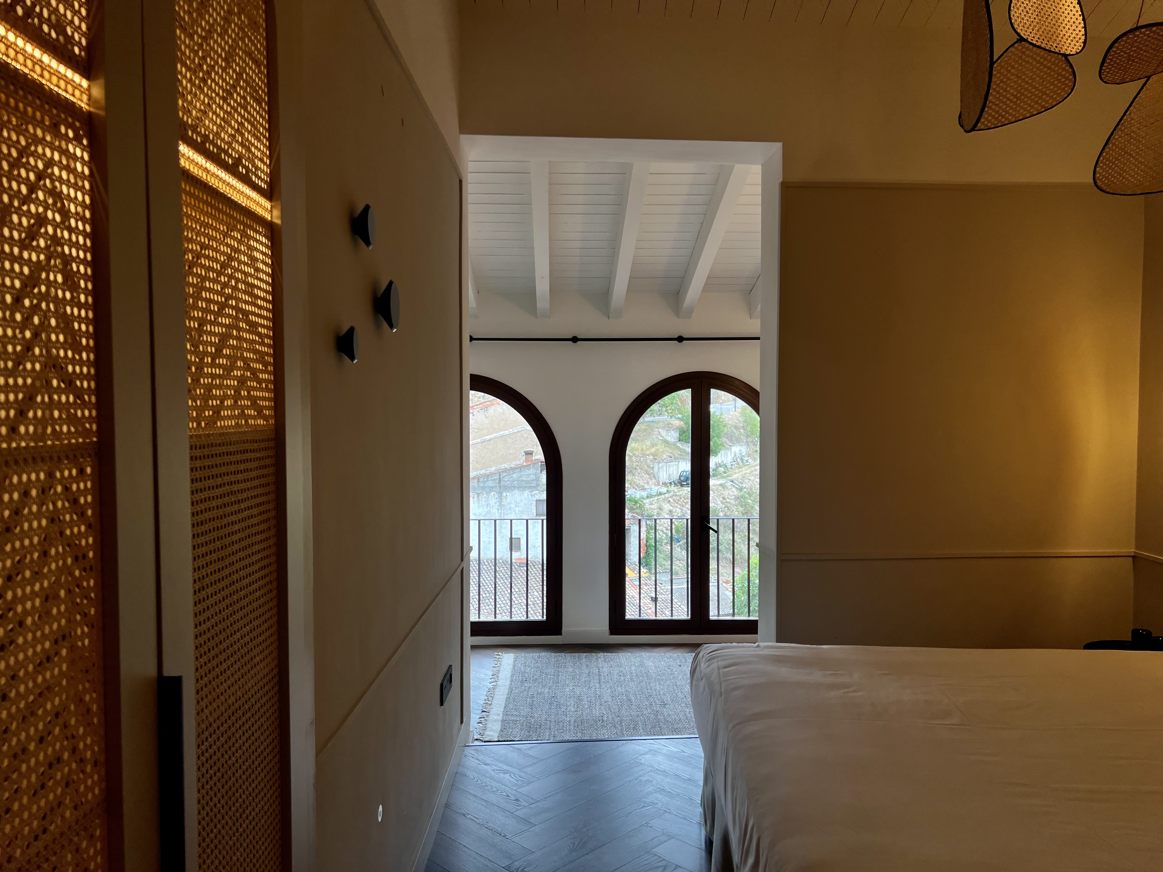 ׷ƾƵORA Hotel Priorat, a Member of Design HotelsɽͿͷ