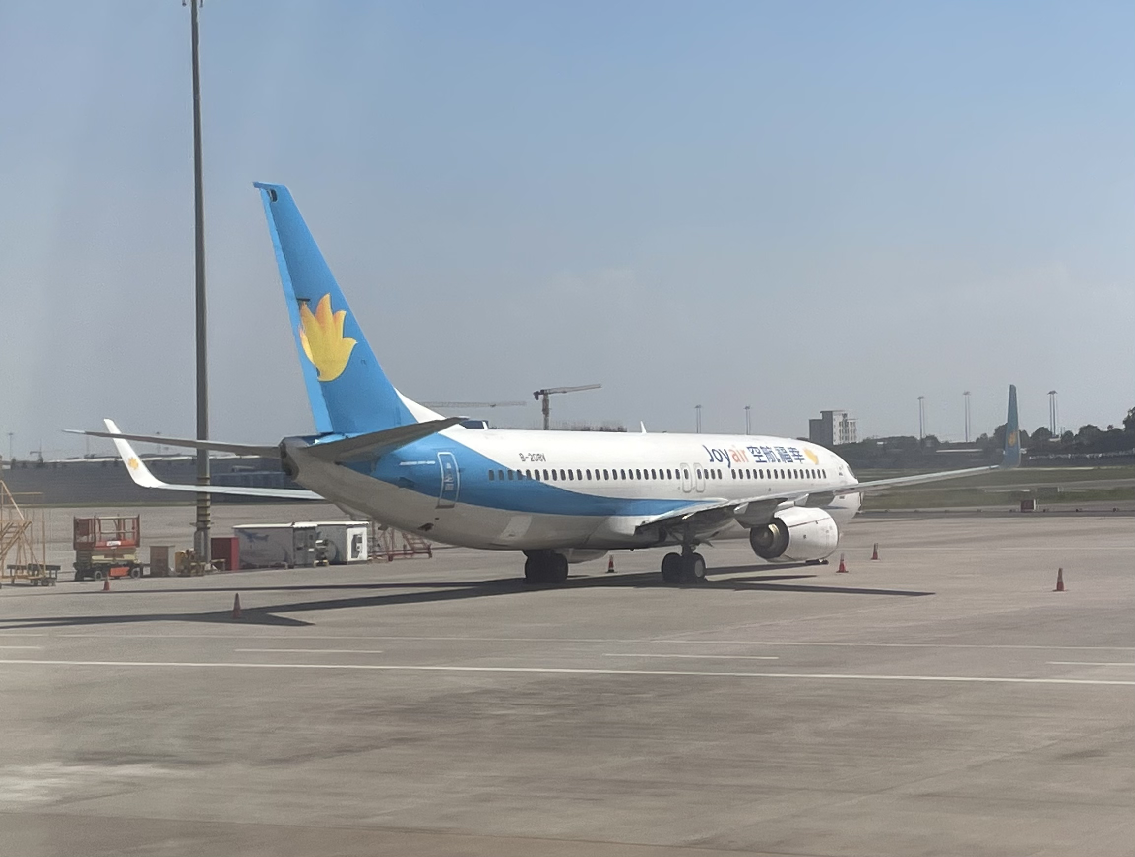 HU7505XIY-Ͼ»NKG족飡