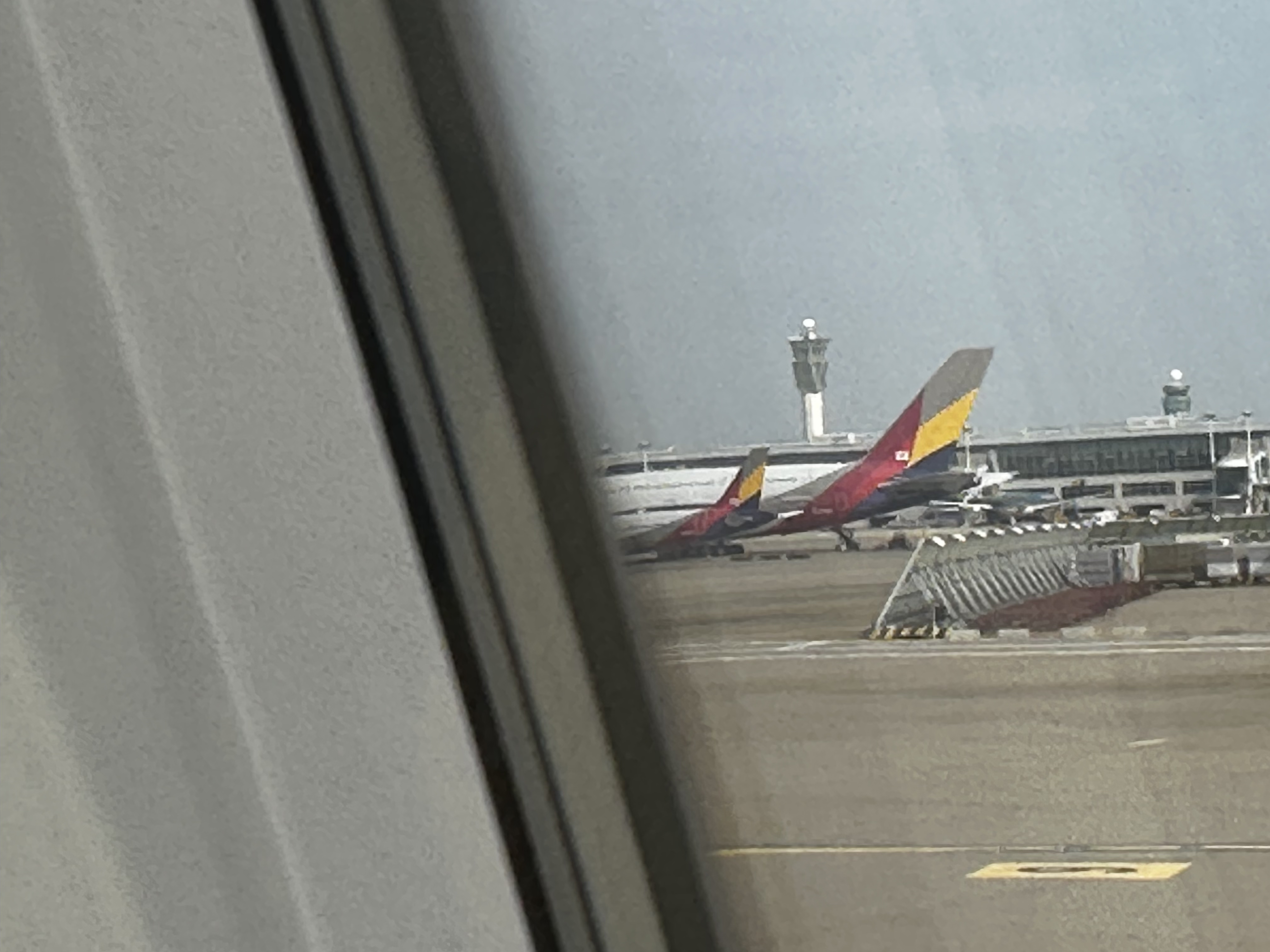 ֪ʣŮ˵ټOZ105&OZ331 NRT-ICN- PEK б