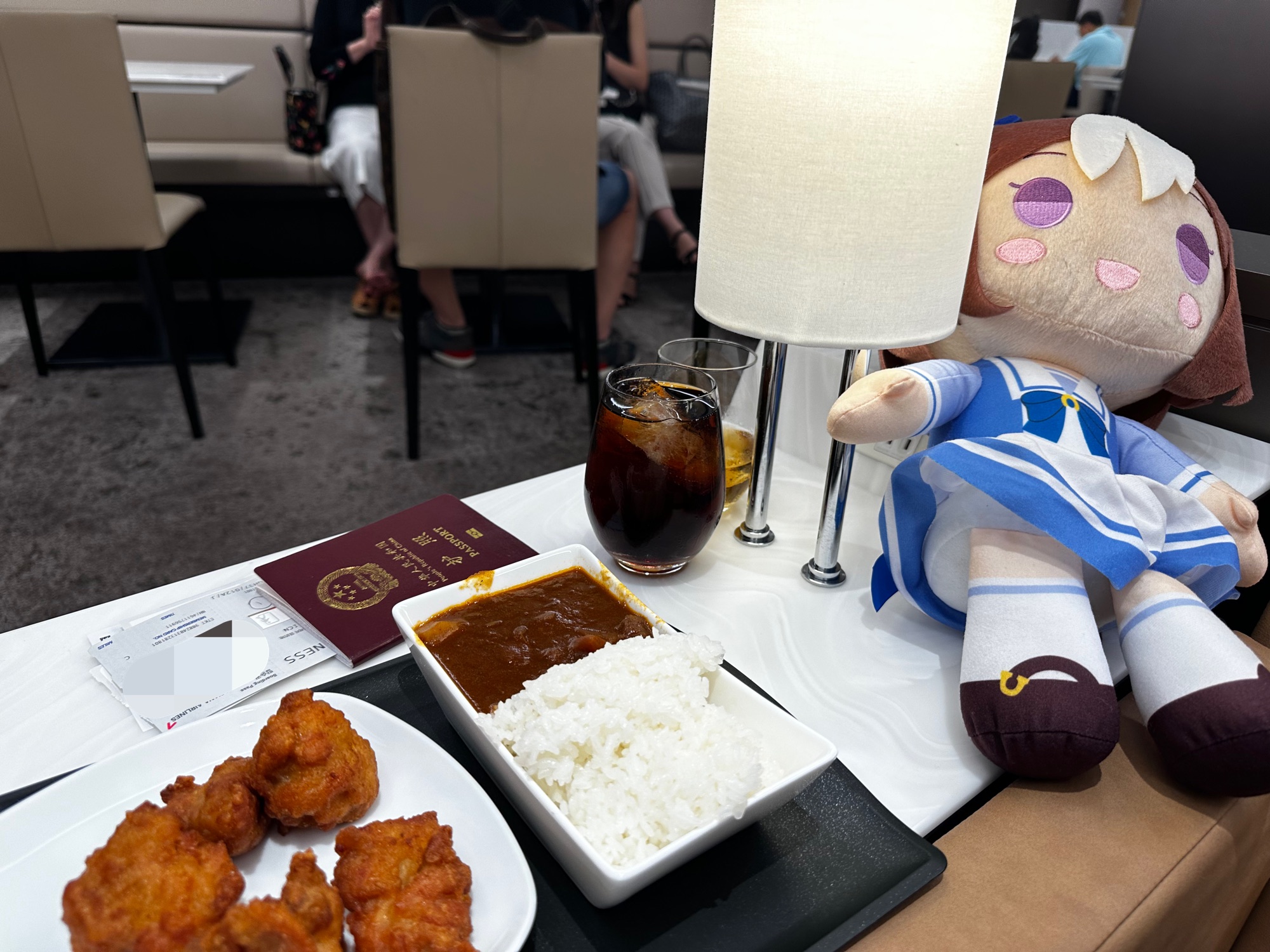 ֪ʣŮ˵ټOZ105&OZ331 NRT-ICN- PEK б