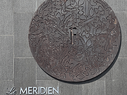 <em></em>ȼپƵLe M&233;ridien Chiang Rai Resort
