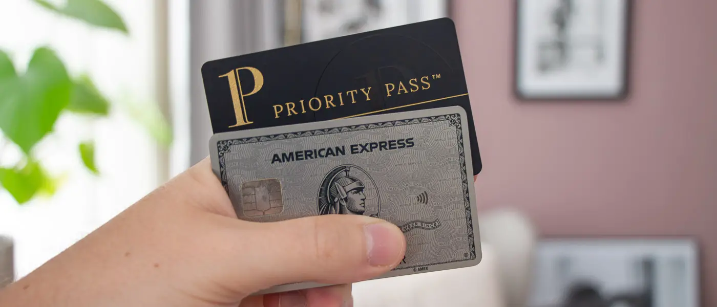 ͨ׽(Platinum by American Express)