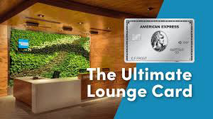 ͨ׽(Platinum by American Express)