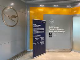 ͨ׽(Platinum by American Express)