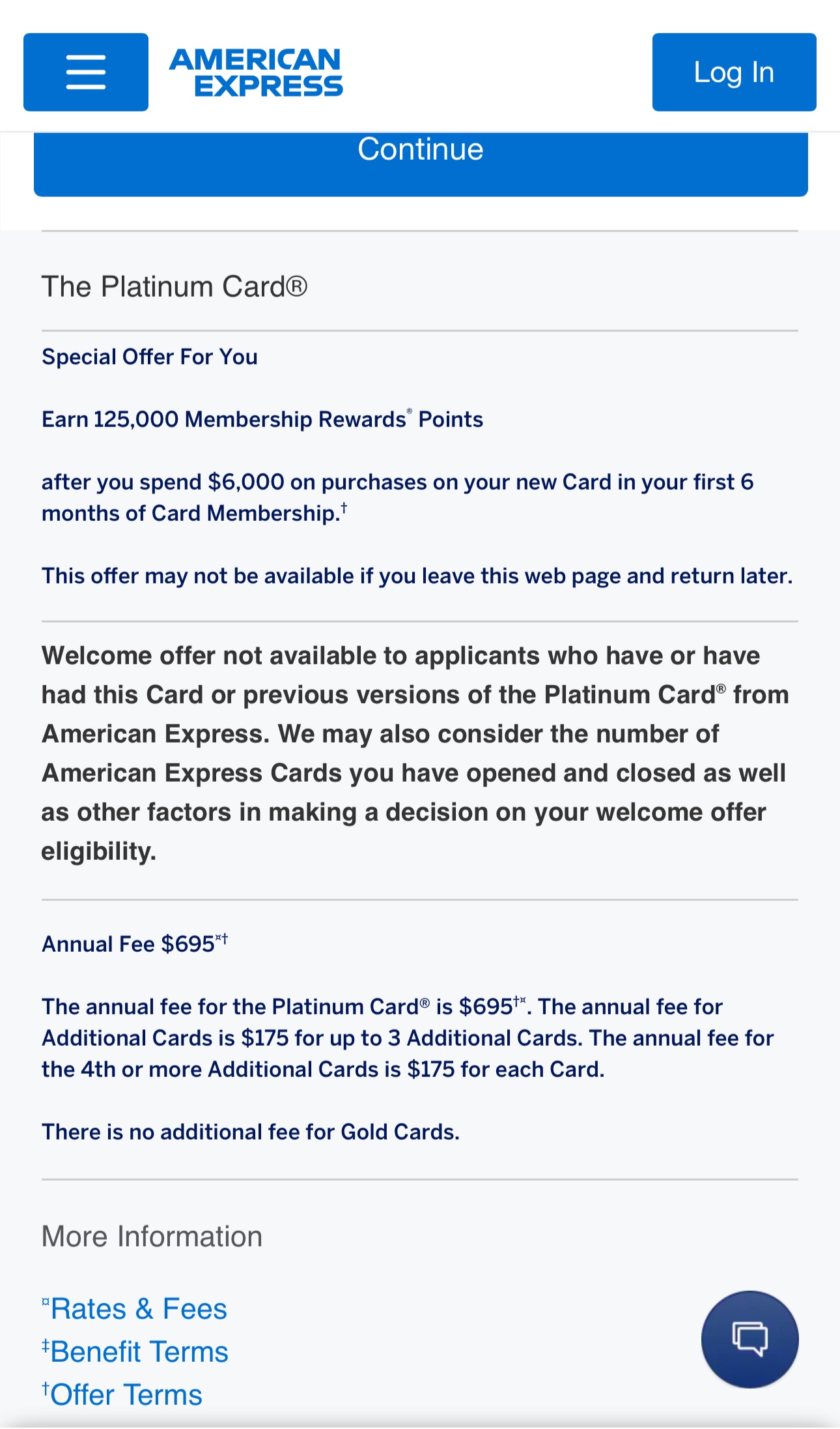 ͨ׽(Platinum by American Express)