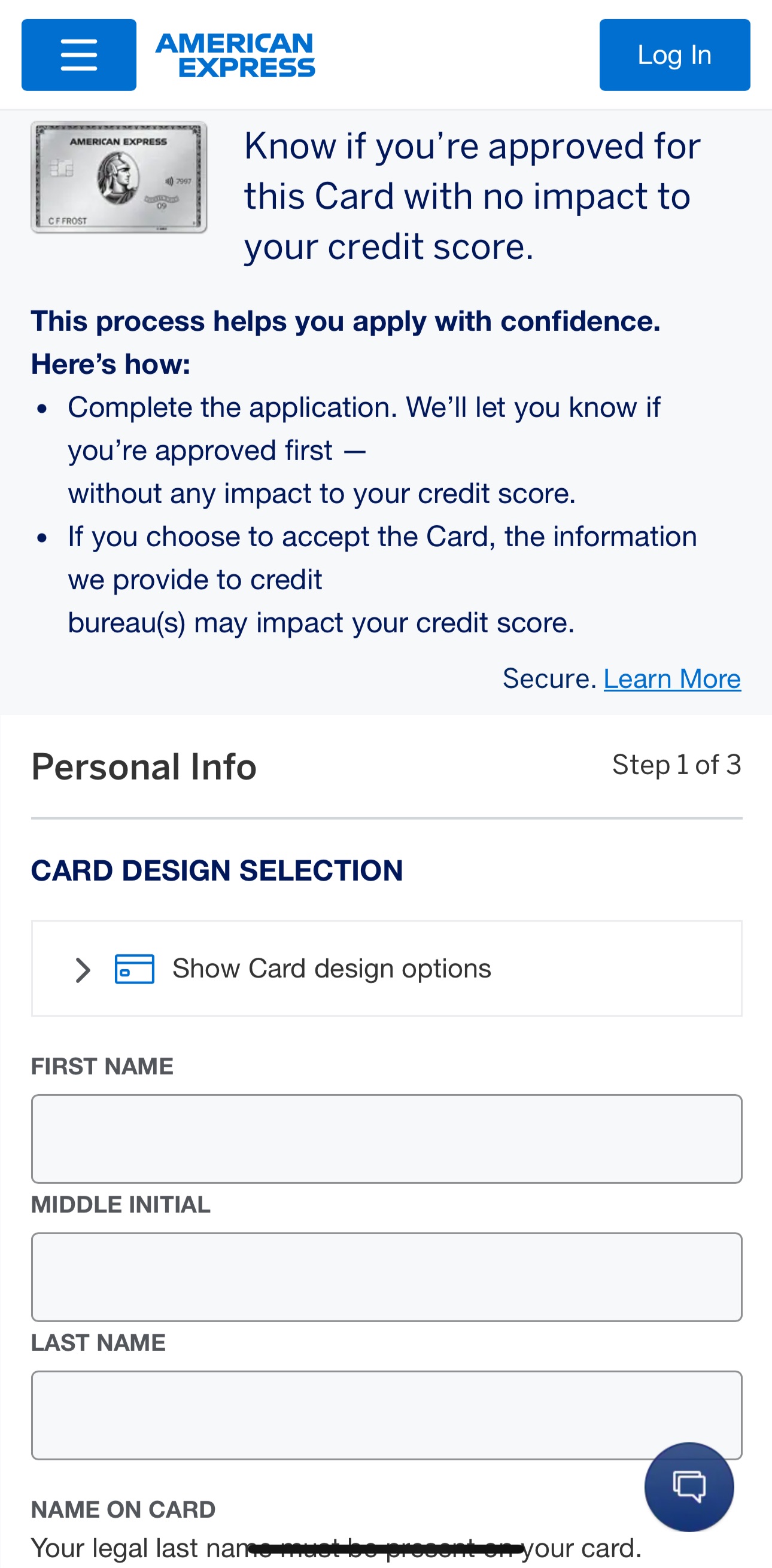 ͨ׽(Platinum by American Express)