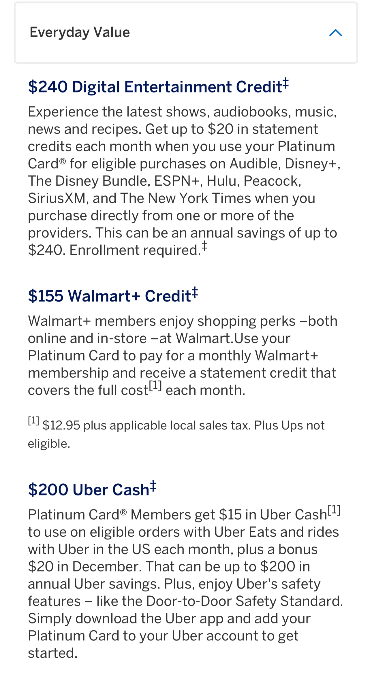 ͨ׽(Platinum by American Express)