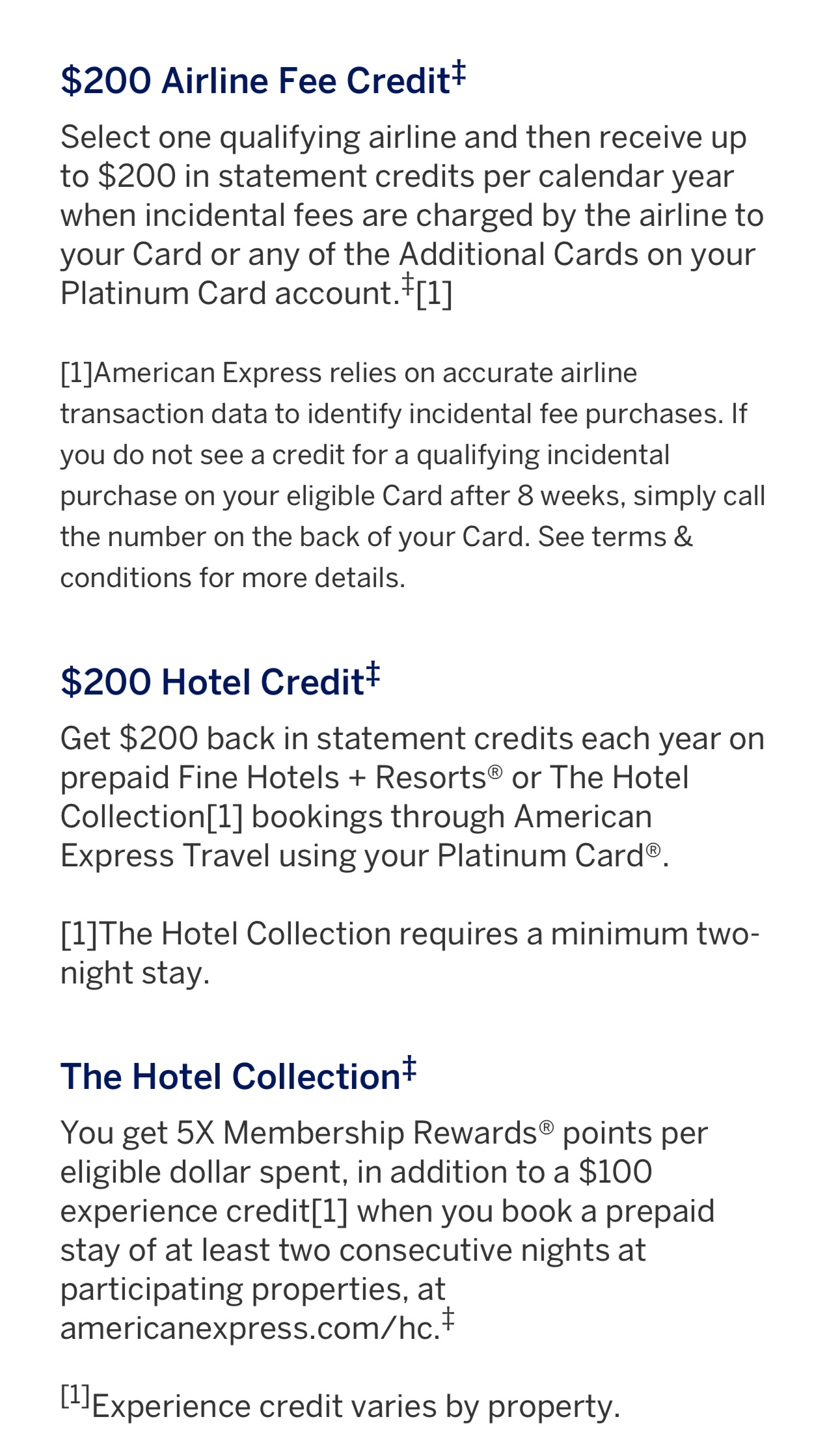 ͨ׽(Platinum by American Express)