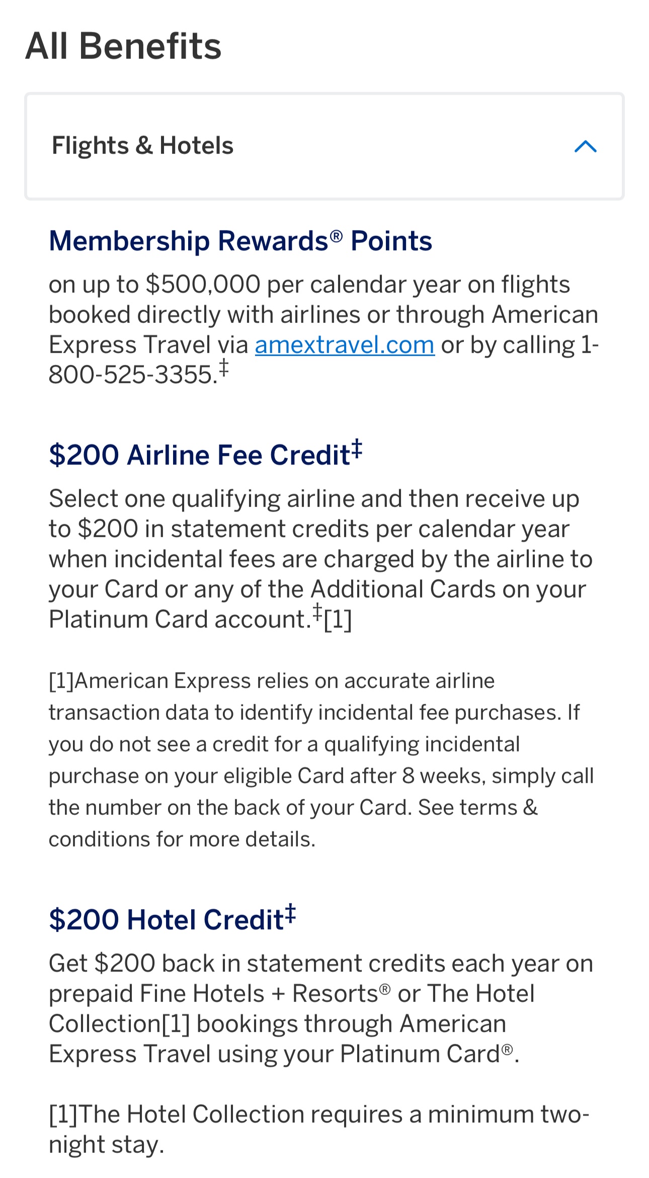 ͨ׽(Platinum by American Express)