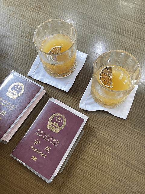 简单体验一下越南的几家洲际旗下酒店~胡志明假日，富国岛洲际，富国岛皇冠