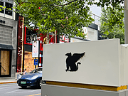 Ǯ <em>JW</em>Ƶ