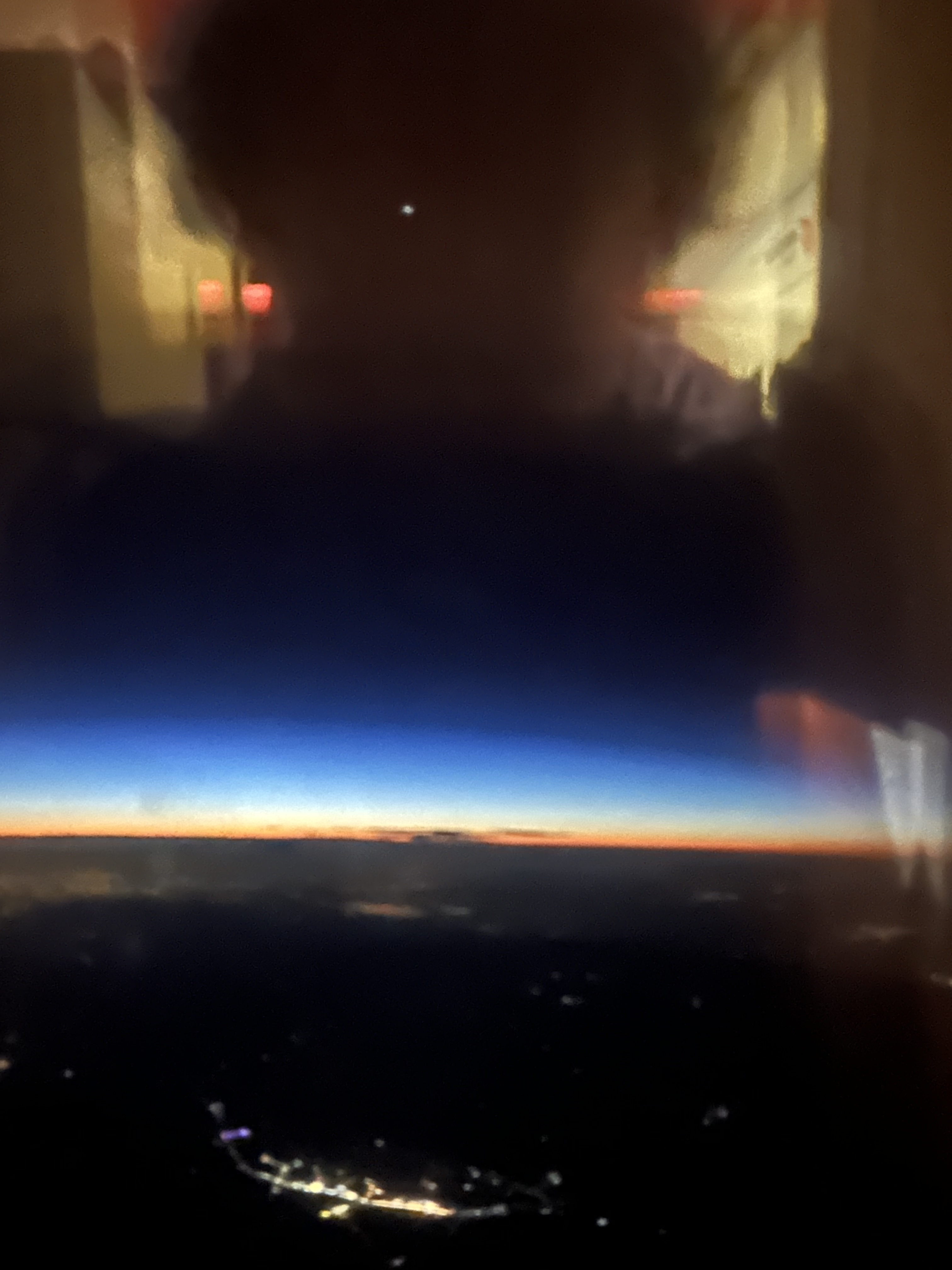 һ˺