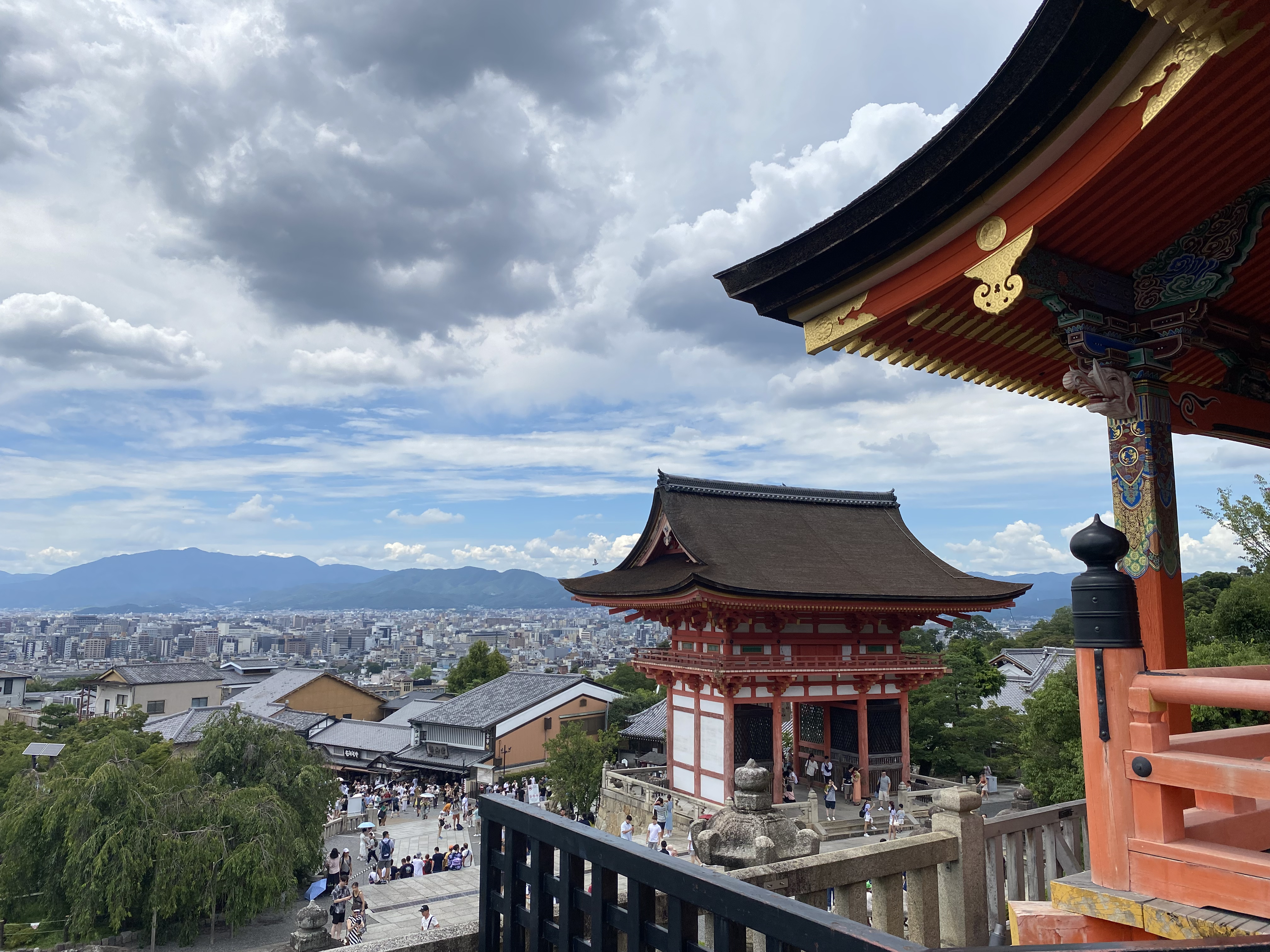  üƵ꣬ˮ˸¥