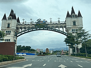 <em>Դ</em>ͷǸϲڷĩ