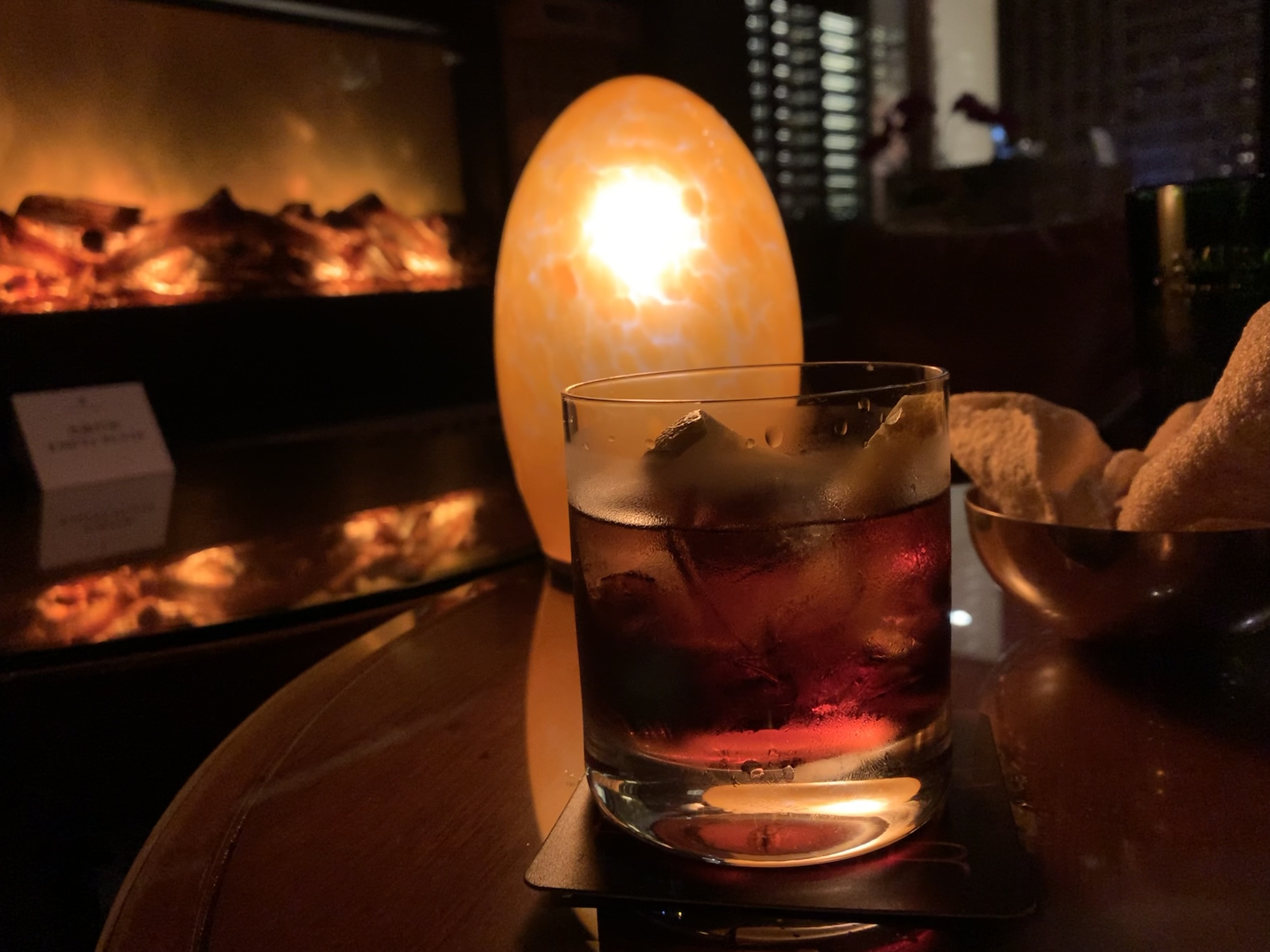 ˼
The RITZ-CARLTON