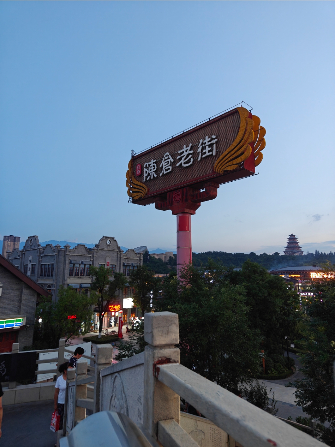 ʹڼվƵ5000