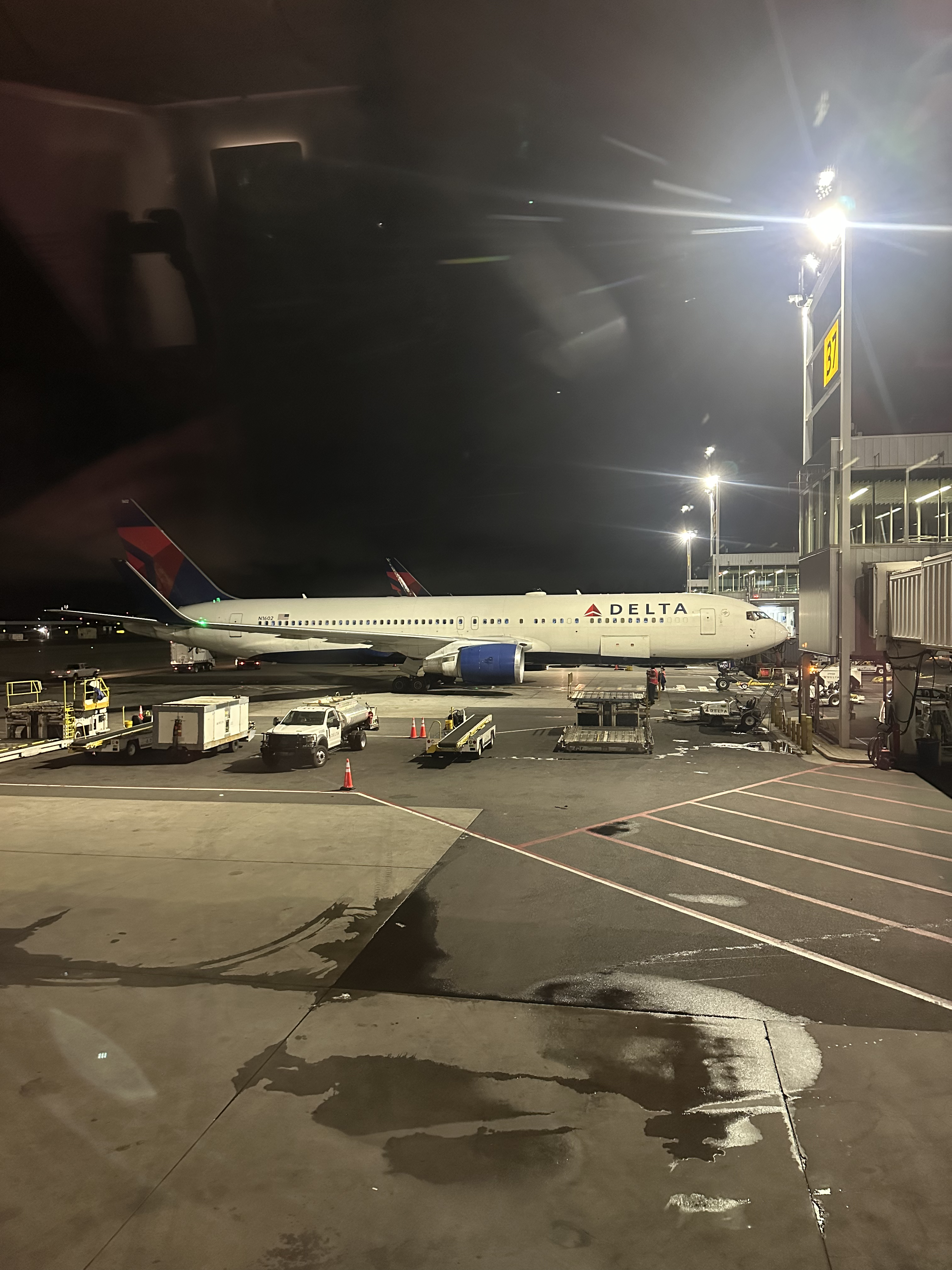ۺ-DL308(JFK-LAX)