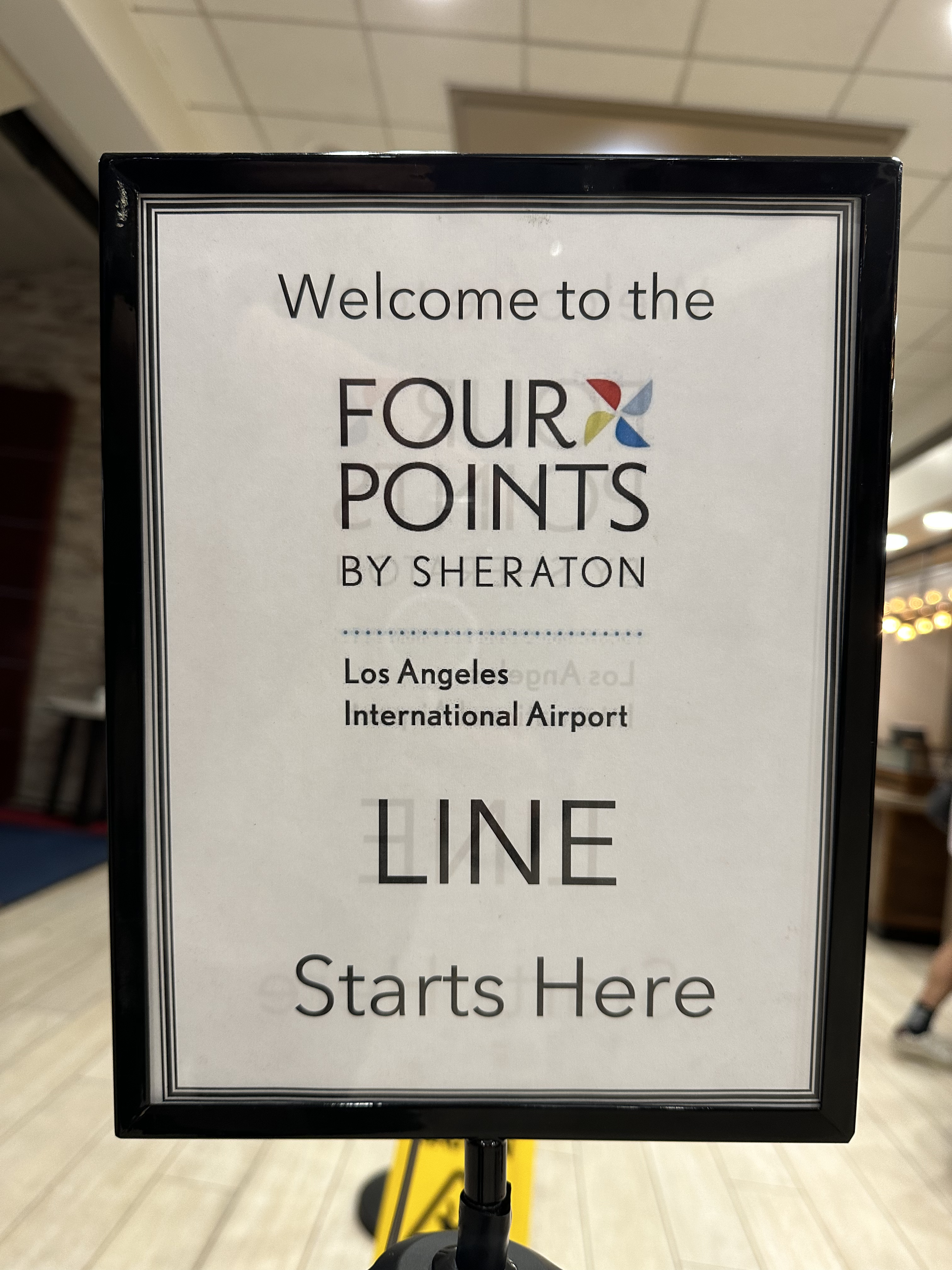 ɼҹ֮ϲǾƵ-Four Ponits by Sheraton