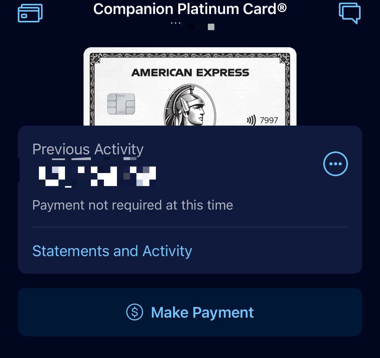 Amex US׽ӭµ߱䶯