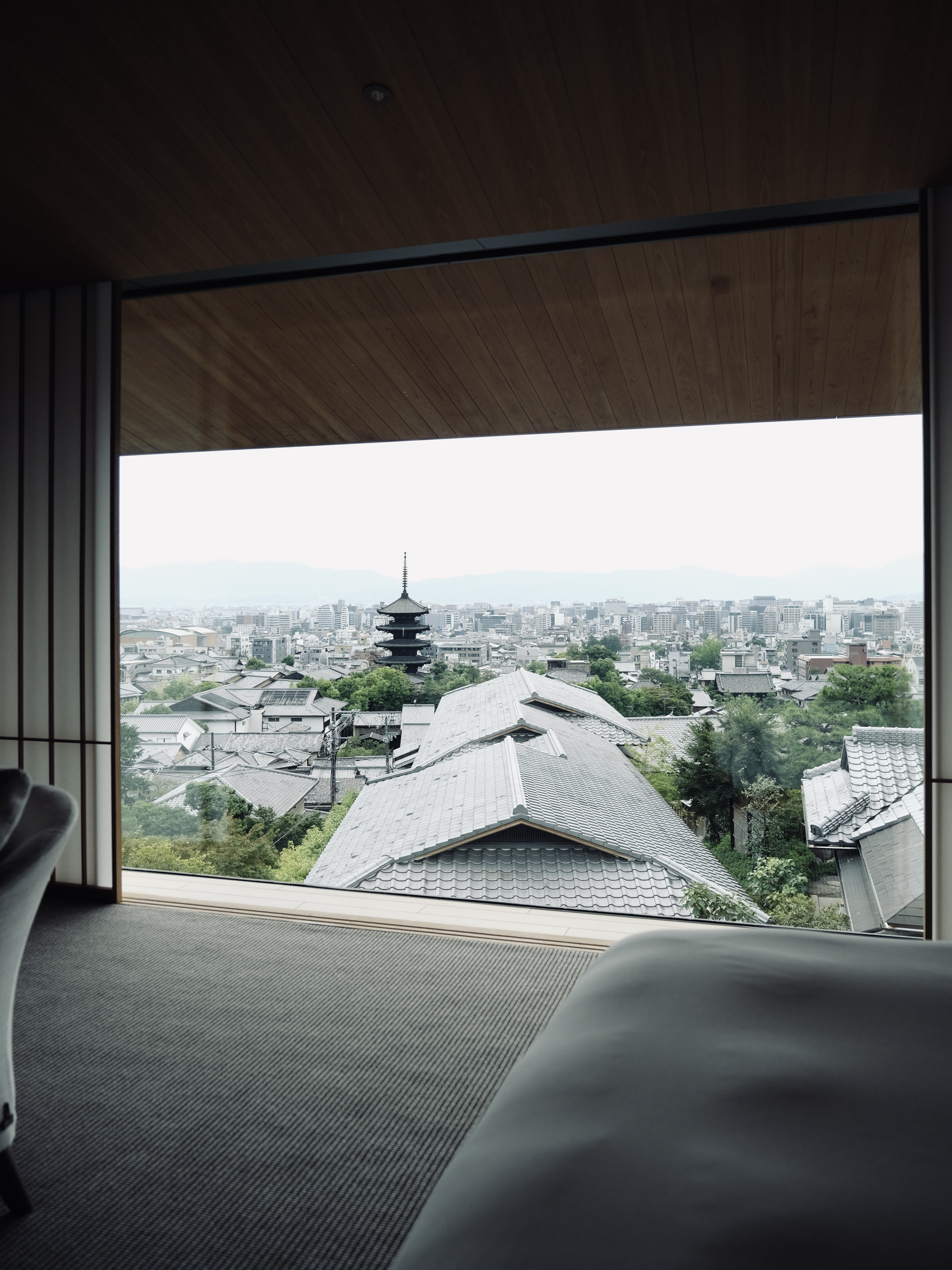 þƵPark Hyatt Kyoto ֶһ̸ϲ701