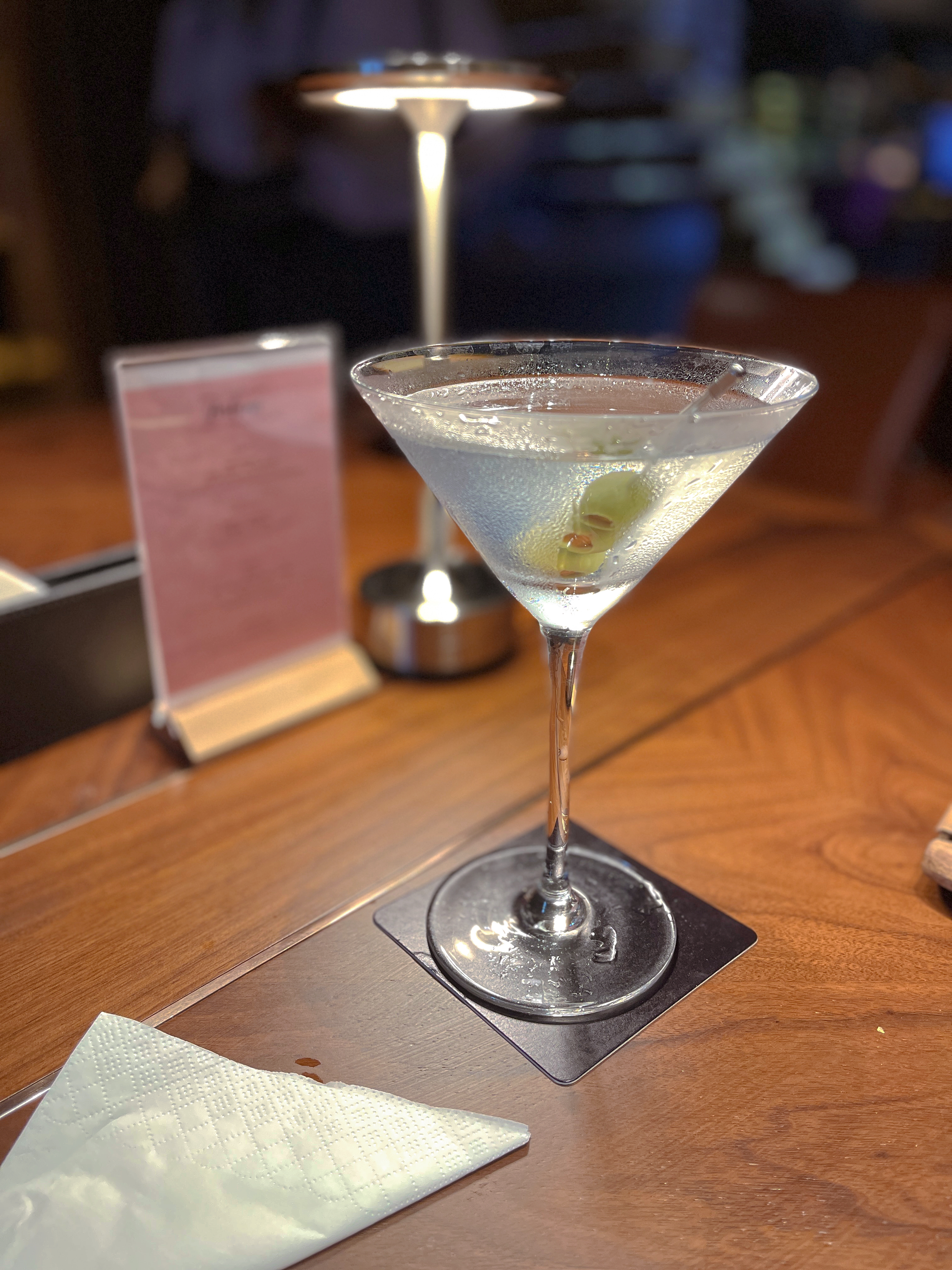 ˼
The RITZ-CARLTON