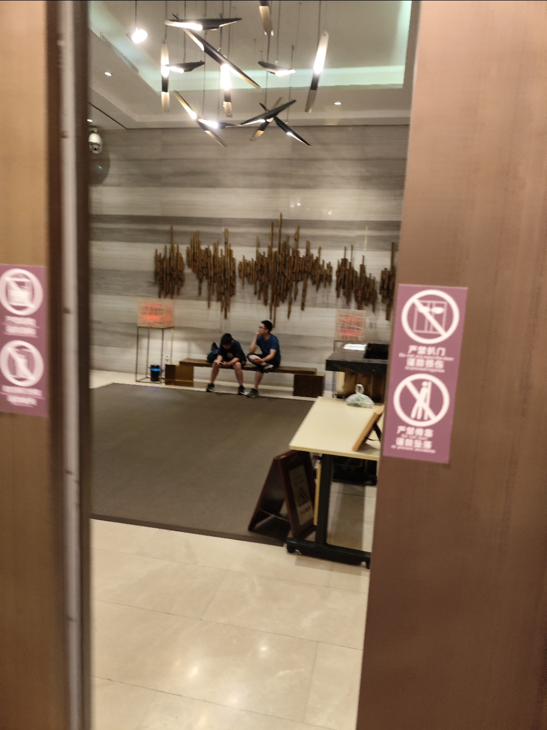 #ϵ°ס#ڶſüHyatt Place.