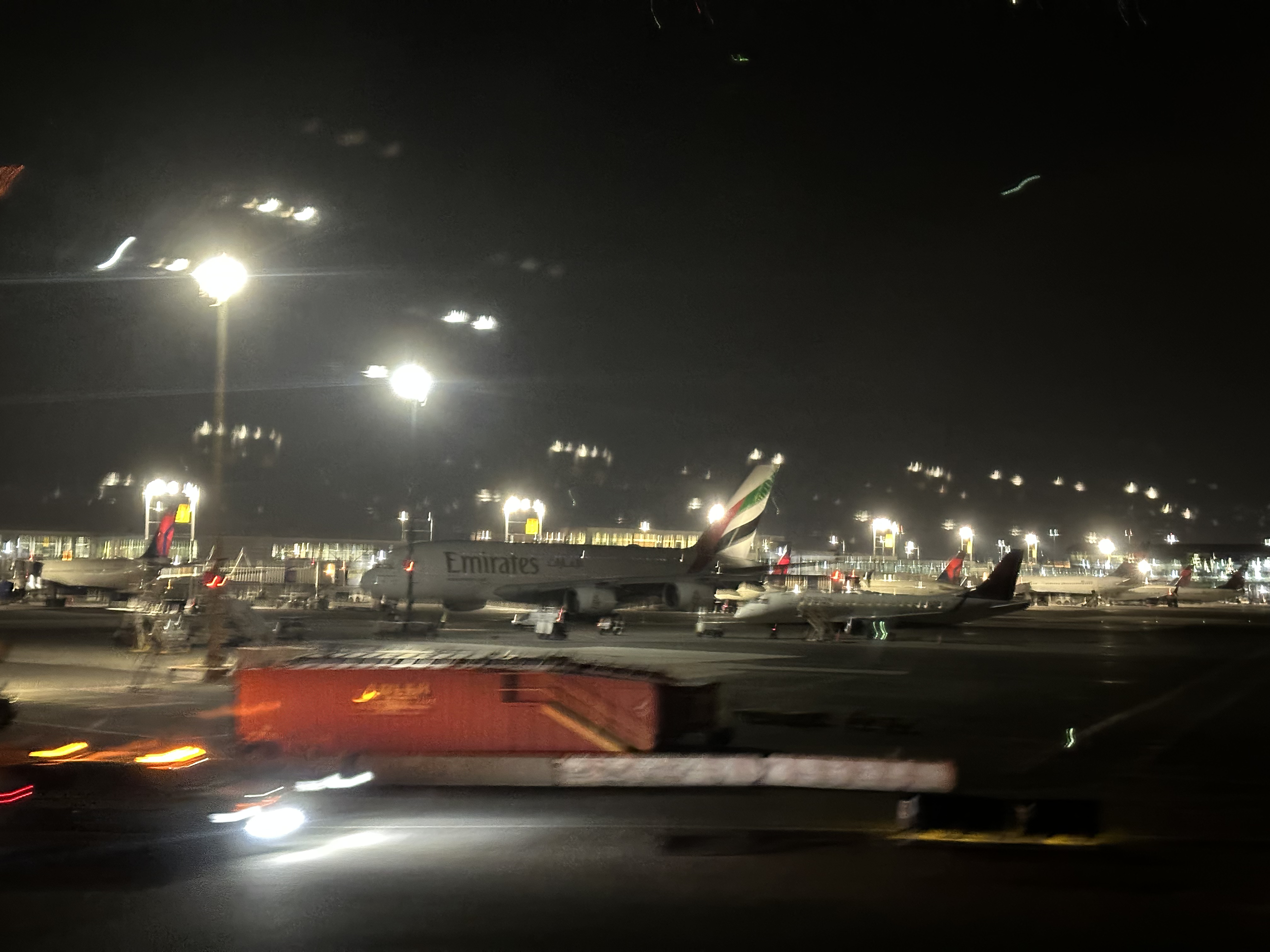 ϣ쫷Ϯ֮ɼ-DL670(LAX-JFK)