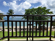 ̳0鴫-<em>ռ</em>Сס Staycation in <em>Phuket</em> <em>Marriott</em> Merlin Beach