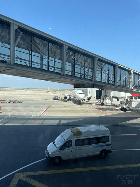 CA4508 PVG-TFU
