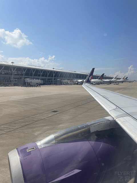 CA4508 PVG-TFU